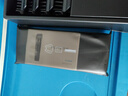 飛科(FLYCO)專業(yè)智能電動理發(fā)器FC5908 成人兒童嬰兒電推剪家用剃頭神器自理發(fā)器理發(fā)推子配理發(fā)工具 曬單實(shí)拍圖