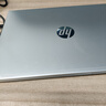 惠普（HP）戰(zhàn)66八代 14英寸輕薄筆記本電腦8040系列升級(jí)款(標(biāo)壓銳龍7 H250 16G 1T 2.5K屏 一年上門)國家補(bǔ)貼 曬單實(shí)拍圖