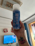 魚咪隨身冰涼清涼噴霧戶外爽膚水軍訓網(wǎng)紅便攜式冰涼噴霧 曬單實拍圖