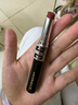 紀梵希（Givenchy）【代言人同款】新品G細管N07紅茶裸棕口紅唇膏生日禮物女生送閨蜜 曬單實拍圖