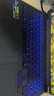 雷神獵刃S 2025【RTX5060】16英寸AI設(shè)計編程高靜游戲本筆記本電腦(酷睿i9HX 16G 1T)國家政府補(bǔ)貼20% 曬單實拍圖