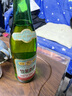 竹葉青酒 露酒 傳承竹 45度 500mL 單瓶 口糧酒 山西杏花村汾酒 曬單實(shí)拍圖