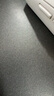 摯衛(wèi)士【膚感磁吸】適用蘋果15Pro手機(jī)殼iPhone15Pro保護(hù)套磁吸無線充電超薄防摔親膚磨砂半透 午夜黑 曬單實(shí)拍圖