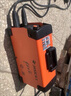 佳士電焊機(jī)250DT家用小型220V380V不銹鋼雙電壓通用逆變直流全銅焊機(jī) ZX7-250DT【裸機(jī) 220V/380V】 曬單實(shí)拍圖