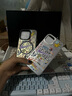 杜梵納 涂鴉皮卡丘磁吸適用蘋(píng)果15手機殼14plus新款13潮牌iPhone12個(gè)性11promax情侶防摔硅膠全包保護套 黑色【磁吸殼】涂鴉皮卡丘 iPhone 14 Pro 曬單實(shí)拍圖