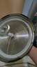 SUPOPA蘇泊電壓力鍋3L/4L-6升家用智能煲湯煮飯預(yù)約多功能全自動(dòng)高壓鍋 古銅款【單膽標(biāo)配】 4L 曬單實(shí)拍圖