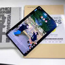 驍龍888未拆封16G+1024G平板電腦ipad全網(wǎng)通5G游戲三合一學習機 炫酷黑【13英寸學習版全新正品】 16G+1024G至尊旗艦芯片十核 套餐一【平板+筆+皮套】 曬單實拍圖