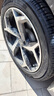 米其林（MICHELIN）汽車(chē)輪胎 235/45R18 98W 浩悅五代 Primacy 5 適配帕薩特/星瑞 曬單實(shí)拍圖