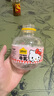 CLITON電動(dòng)打奶泡器咖啡奶泡機(jī) 收納式家用牛奶打泡器充電式迷你攪拌器 曬單實(shí)拍圖