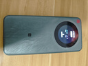 中興（ZTE）U30 Pro極光綠 5G免插卡移動(dòng)隨身wifi無(wú)線(xiàn)網(wǎng)卡便攜式熱點(diǎn)5g路由器無(wú)限筆記本電腦通用流量車(chē)載卡托 曬單實(shí)拍圖
