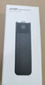 LKTOP適用DJI大疆Pocket3續(xù)航手柄5000毫安Pocket3電池osmo口袋相機(jī)充電手柄Pocket 3配件延長(zhǎng)手柄 Pocket 3續(xù)航手柄【送三腳架】 曬單實(shí)拍圖