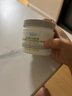 科顏氏（Kiehl's）亞馬遜白泥面膜125ml祛痘控油去角質(zhì) 曬單實拍圖