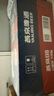 燕京啤酒 U8小度酒8度啤酒500ml*18聽 巔峰開搶 冰爽暢飲  整箱裝 曬單實拍圖