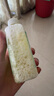衣物去油王 油污懶人頑固洗衣神器 強(qiáng)力生物酶污漬清洗油漬乳化劑 3瓶 曬單實(shí)拍圖