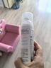 TOOFRUIT多果膚兒童防曬霜3-6-12歲純物理防曬乳 男女童戶外防水防汗100ml 曬單實拍圖