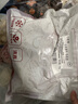 鮮京采甄選&Marfrig 南美進口原切帶芯后腱4斤 京東自有品牌【真原切】 曬單實拍圖