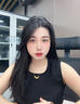 MITHAOL碎碎冰錢幣項(xiàng)鏈女 2025新款爆款輕奢小眾五帝錢幣鎖骨鏈銀鍍18K金 碎碎冰錢幣項(xiàng)鏈【專柜禮盒裝】 情人節(jié)紀(jì)念日生日禮物送女友 曬單實(shí)拍圖