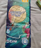 宜嬰新夢想家全包臀小內(nèi)褲3XL32片拉拉褲超薄【品牌直供 安心品質(zhì)】 曬單實拍圖