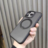 SINEX【德國(guó)進(jìn)口】新款蘋(píng)果iPhone16promax手機(jī)殼360旋轉(zhuǎn)支點(diǎn)殼iPhone15pro帶支架磁吸12p保護(hù)套14P防摔 【沙漠金】360°旋轉(zhuǎn)支架丨裸機(jī)手感丨內(nèi)置磁吸 iPhone 1 曬單實(shí)拍圖