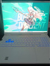 華碩天選6 Pro 酷睿版 國家補貼20% 16英寸游戲本 筆記本電腦(i7-14650HX 16G 1T RTX5070 2.5K)青 曬單實拍圖