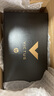 惠普光影精靈10 新款無(wú)界暗夜精靈酷睿標壓RTX4060學(xué)生電競暢玩黑悟空HP游戲筆記本電腦 i7-14650HX/4060/2.5K240Hz 【旗艦配置】升級32G內存丨 1TB固態(tài) 曬單實(shí)拍圖