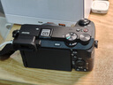 索尼（SONY）ILCE-6700/a6700/智能AI芯片APS-C微單相機(jī)Vlog視頻拍攝 A6700單機(jī)【888】 官方標(biāo)配 曬單實(shí)拍圖