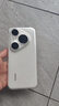 HUAWEI Pura 80 Pro+  16GB+512GB 釉白一英寸高動(dòng)態(tài)主攝  個(gè)性色卡AI輔助構(gòu)圖 華為鴻蒙智能手機(jī) 曬單實(shí)拍圖