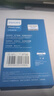 飛利浦（PHILIPS）適用蘋果13pro手機(jī)殼磁吸液態(tài)硅膠iphone保護(hù)套軟殼全包邊防摔新款外殼 磁吸款【苜蓿草】蘋果官網(wǎng)本色|飛利浦線下款|真液態(tài) 曬單實拍圖