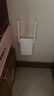 普聯(lián)（TP-LINK） AX3000雙頻千兆WiFi6 子路由 無(wú)線路由器 信號(hào)擴(kuò)展 Mesh易展 墻面路由信號(hào)放大器  XDR3032易展版 曬單實(shí)拍圖