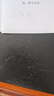 施德樓（STAEDTLER）自動鉛筆替芯 HB/0.7mm石墨鉛芯 學(xué)生開學(xué)考試必備活動鉛芯不易斷250-12根/盒 曬單實拍圖