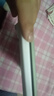 華碩a豆14 2025新品AI輕薄本 筆記本電腦(13代i5 16G 1T大硬盤 護(hù)眼屏 贈(zèng)office)國家補(bǔ)貼20% 辦公學(xué)生 曬單實(shí)拍圖