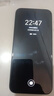 華為手機(jī)華為Mate70pro手機(jī)選擇 ×70i 新品上市5G手機(jī) 一億像素 支持NFC AI拍照鍵 高亮OLED護(hù)眼屏 絨黑色 12GB+512GB 官方標(biāo)配【180天只換不修+3年保修+碎屏?！?曬單實拍圖