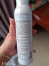 優(yōu)理氏 玻尿酸小分子噴霧200ml 補(bǔ)水保濕曬后舒緩爽膚濕敷水控油平衡 曬單實(shí)拍圖