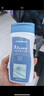 迪卡儂去氯洗發(fā)潔面沐浴露三合一游泳專用250ml-5555473 曬單實拍圖