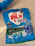 雕牌 超效加酶洗衣粉 茉莉清香 1.016斤*12 無磷 低溫速溶 強效去漬 曬單實拍圖