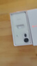 Hi nova 華為智選 Hi nova12 SE 5G全網(wǎng)通手機(jī) 1億像素拍照游戲手機(jī) 雪域白 8G+256G全網(wǎng)通 曬單實(shí)拍圖