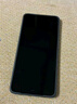 vivo iQOO Neo9 16GB+512GB 格斗黑第二代驍龍8 自研電競芯片Q1 IMX920 索尼大底主攝 手機(jī) 曬單實(shí)拍圖