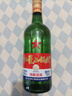 紅星二鍋頭 大二 清香型白酒 56度 750ml*6瓶 整箱裝 純糧口糧酒 曬單實拍圖