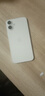 Apple【活動(dòng)款限售】16promax iphone16pro 蘋果16系列 全網(wǎng)通5G 手機(jī) iPhone 16plus 黑色 6.7英寸 128GB【公開(kāi)版全網(wǎng)通+配件大禮包】 曬單實(shí)拍圖