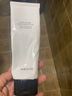 VIDIVICI洗面奶120ml/瓶韓國(guó)女神薇迪薇奇潔面氨基酸泡沫潔面 曬單實(shí)拍圖