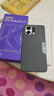OPPO K13 Turbo Pro 16GB+256GB 騎士銀 疾風(fēng)散熱引擎 潮汐引擎 第四代驍龍8s 5G防水游戲手機(jī)國家補(bǔ)貼 曬單實(shí)拍圖