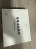 海爾洗烘套裝【云溪376/朗境X11系列/77E】10公斤滾筒直驅(qū)洗衣機+雙擎雙變頻熱泵烘干機 376洗烘套裝丨直驅(qū)精華洗+雙擎熱泵烘干 曬單實拍圖