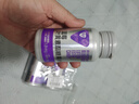 湯臣倍健Yep藍莓葉黃素酯糖果片60片*3瓶 8倍精華 護眼葉黃素兒童4-17歲 曬單實拍圖