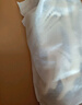 駱駝（CAMEL）追光復(fù)古慢跑步男鞋山系戶外運(yùn)動(dòng)鞋 K13C09L7034 淺灰/黑/沉綠 41 曬單實(shí)拍圖