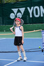 moonkids女童運(yùn)動(dòng)速干背心2025新款夏裝透氣兒童撞色吊帶外穿夏季女孩上衣 兩件裝 19136白色+19136藏青色 130 /140 【推薦身高125-145cm】 曬單實(shí)拍圖