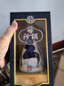 汾酒 青花20 42度 500ml 國際版 清香型白酒 曬單實拍圖