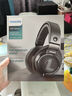 飛利浦（PHILIPS）頭戴式耳機有線耳機hifi舒適耳機監(jiān)聽耳機電競游戲耳機禮物 SHP9500 曬單實拍圖