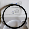 騰龍（Tamron）SP HD系列 高清多層鍍膜光學(xué)UV保護(hù)鏡/CPL偏振鏡 微單單反相機(jī)濾鏡保護(hù)鏡 UV濾鏡 SP系列HD-UV濾鏡 82mm 曬單實(shí)拍圖