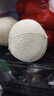 京鮮生泰國進(jìn)口椰皇 4粒裝 單果500-600g 水果 源頭直發(fā)包郵 曬單實(shí)拍圖