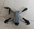 大疆 DJI Air 3S 雙攝旗艦旅拍無(wú)人機(jī) 一英寸主攝高清專業(yè)航拍器 夜景全向主動(dòng)避障跟拍遙控飛機(jī) 暢飛三電套裝（帶屏遙控器） 隨心換 1 年版 無(wú)內(nèi)存卡 官方標(biāo)配 曬單實(shí)拍圖